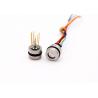Buy cheap High Performance Miniature Pressure Sensor For Industrial Process Control from wholesalers