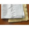 Buy cheap Super Absorbent Rayon Nonwoven germany 100% Viscose Non Woven Cleaning Cloths from wholesalers