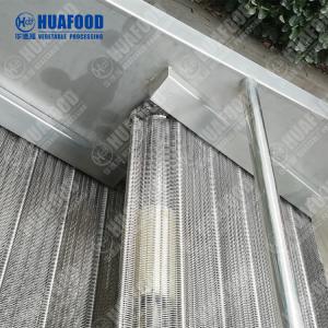 Low Moq Compressor With Tank And Air Dryer Minitype