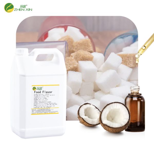 Buy cheap Christmas Candy Custom Food Flavor Bulk Hard Candy Flavors Distributor From China Strawberry Flavor from wholesalers