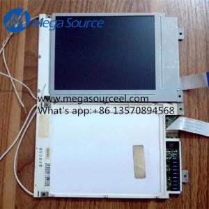 Buy cheap SHARP 5.7inch LM32P073 LCD Panel from wholesalers