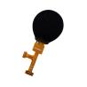 Buy cheap 1.09 Inch Round LCD Module 240x240 MCU Interface 350 CD/M2 from wholesalers