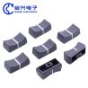 Buy cheap Rotating Potentiometer Knob Smooth and Effortless Operation from wholesalers