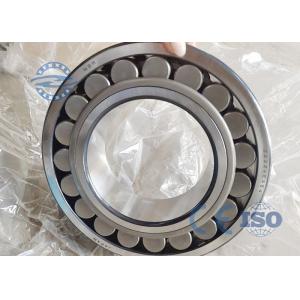 23022 Split Spherical Roller Bearing , Self Aligning Roller Bearings