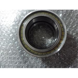 Buy cheap Cylindrical Full Complement Bearings SL045024PP SL045024-PP NNF 5024 ADA-2LSV from wholesalers