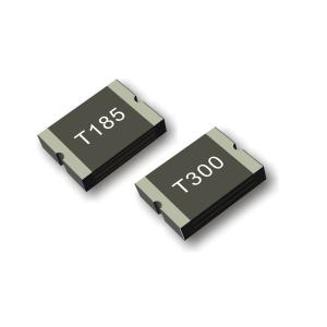 Buy cheap SMD2920P185TF PolyFuse 7351 Surface Mount Resettable Fuses PPTC 1.85A 33V 2920 For Low Voltage Telecom Equipment from wholesalers