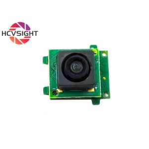 China OEM 5MP High-definition USB Camera Module Mini Small Square Camera Chip on sale