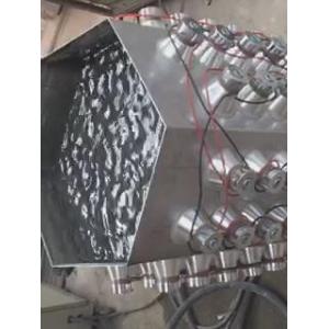 Buy cheap Steady Ultrasonic Cleaning Transducers Sticking Around The Cleaning Tank from wholesalers