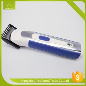 Buy cheap NHC-3906 Personal Cleaning Tool Wireless Rechargeable Hair Trimmer from wholesalers