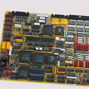 Buy cheap GE DS200TCQBG1BCA RST Extended Analog I/O Board for Mark V Series with Flexible Sensor Compatibility Core-Specific Deployment and Precise EPROM from wholesalers