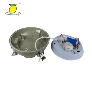 led exit emergency sign emergency light led sign exit