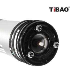 Buy cheap Rear Air Suspension Shock Absorber For Mercedes BENZ S CLASS W220 220 320 50 13 from wholesalers