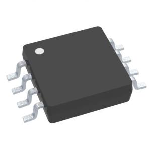 Buy cheap LM5023MMX-2/NOPB product
