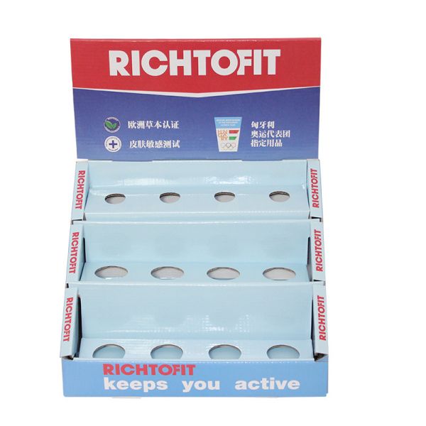 Buy cheap Foldable Pop Up 500gsm Presentation Packaging Boxes For Watch from wholesalers