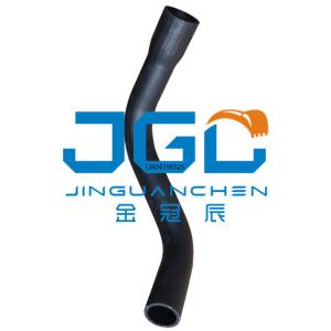 High Quality Excavator SK230-6E/SK250-6E Upper And Down Hose LQ05P01093P1