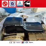 Buy cheap High quality DCEC Cummins Diesel Engine parts Oil pan 3901288 3900960 For cummin 6bt engine oil pan 3915703 from wholesalers