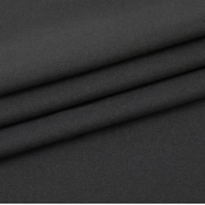 Buy cheap Super Soft Quick Dry Polyester DTY Fabric for Lady Pants Stretch Twill Functionality from wholesalers