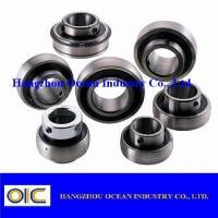Buy cheap HRC60 HRC65 Auto Car Bearings Water Pump Stainless steel Bearing product