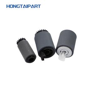 Buy cheap Compatible Paper Pickup Roller Kit FB6-3405-000 FC5-6934-000 FC6-6661-000 for Canon IR 1730 1740 1750 2230 2270 2520 252 from wholesalers