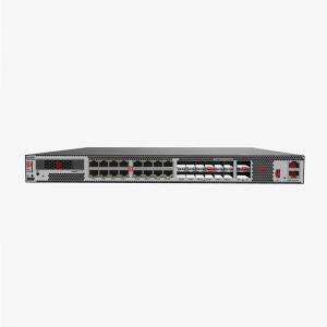 Medium Large Enterprises Hardware Firewall USG6605E-B Next Generation Firewall
