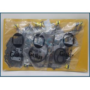 Buy cheap C-A-T D1503 Engine Gasket Kit Nice In Quality product