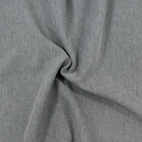 Buy cheap 50D+50D+40D*50D+50D+40D 92%P 8%SP 139±3GSM 4-Way spandex Fabric from wholesalers