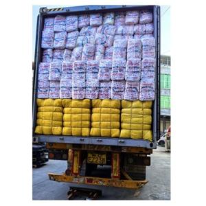 Buy cheap Uniconcern Grade A Dry Soft For Disposable New Born Diapers Baby Nappy from wholesalers