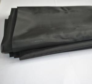 China 100 Monofilament Polyester Filtering Mesh 550 Micron As Filtering Material on sale China 100 Monofilament Polyester Filtering Mesh 550 Micron As Filtering Material on sale