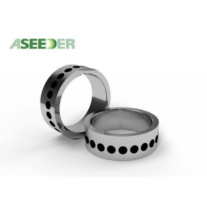 Buy cheap Turbo Drills PDC Thrust Bearing Ultra High Hardness Performance Aseeder from wholesalers