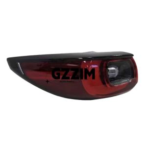 Buy cheap Customizable Automotive LED lights for personalized lighting solutions from wholesalers