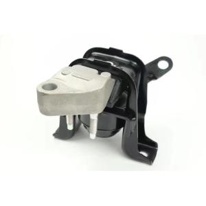 Rubber Insulator Front Right Engine Mount 12305-22240 12305-0D080 Auto Engine