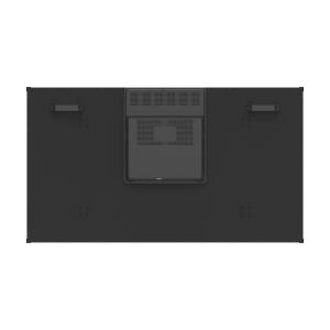 Buy cheap Factory Ultra Thin Bezel 55'' 3*3 LCD Video Wall Advertising Player LCD Panel Digital Poster Seam for Exhibition Halls from wholesalers