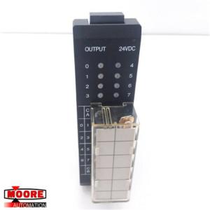 Buy cheap IC610MDL155A  GE  Output Module from wholesalers