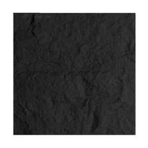 Buy cheap Artificial PU Stone Wall Panels Stone Brick Exterior Wall Decorate Cladding Fire Proof Natural Stone Surface from wholesalers