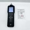 Buy cheap Vibration Detector Multiple Functions USB Data Communication Equipped With Dedicated Computer Analysis Software from wholesalers