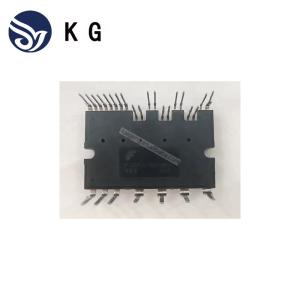Buy cheap iGCM04G6OHA DIP Electronic Components IC MCU Microcontroller Integrated Circuits iGCM04G6OHA from wholesalers