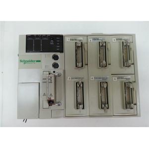 Buy cheap Schneider Electric TSX3722101 TSX Micro 37 21 22 PLC configurations from wholesalers