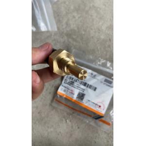 High Performance LiuGong Spare Parts 30B0831 Temperature Sensor