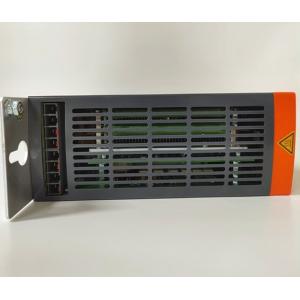 Buy cheap New B&R 8V1090.001-2 ACOPOS Driver Original from wholesalers