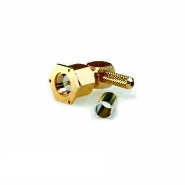 RF Coaxial Cannector SMA-JWC3 HUADA