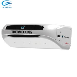 Buy cheap 3Ph T 1100M Thermo King Container Refrigeration For Truck product