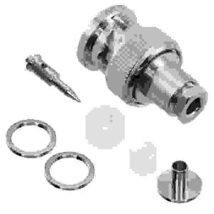 Buy cheap MSS-R-PC-3(40) from wholesalers