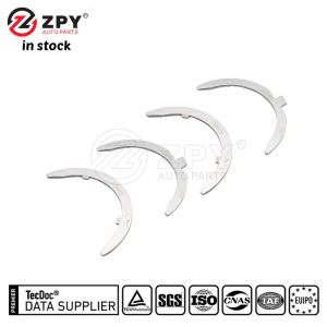 Buy cheap ZPY Car Crankshaft Thrust Washer 078198421A For Audi C6 from wholesalers