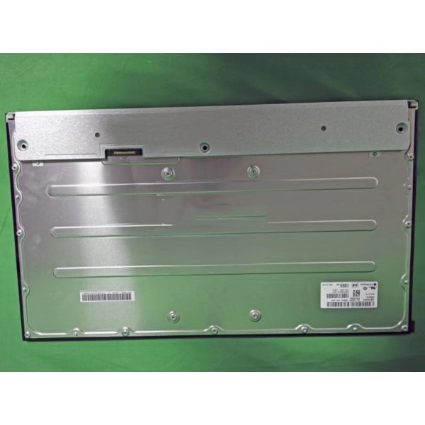 LM245WFA-SSA1 LG Display 24.5" 1920(RGB)×1080, 400 cd/m² INDUSTRIAL LCD DISPLAY