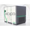 Buy cheap Kp55kw-0.8mpa-1.6mpa Efficient And Energy Saving Double Stage Air Compressor from wholesalers