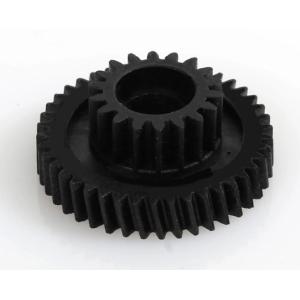 Buy cheap Cutom High Precision Industrial Parts Peek Spur Gear Injection Mold from wholesalers