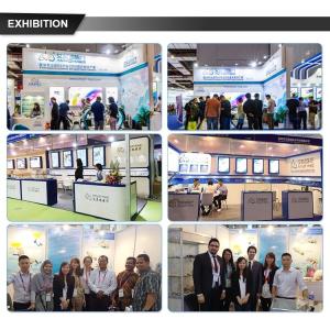 15 Pin Nihon Kohden Oxima Pulse Spo2 Sensor 3 Meter SpO2 Probe