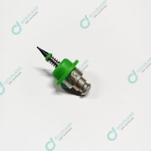 40001340 JUKI Nozzle 502 Smt Pick And Place Machine Nozzle
