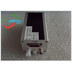 Buy cheap FUJI IP3 CAMERA Fuji Spare Parts K1128T FH2048BNA Good Condition from wholesalers