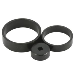 Buy cheap Neodymium Multi Pole Magnet With NdFeB Alloy Powder And Parylene from wholesalers